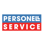 Personell-Service GmbH