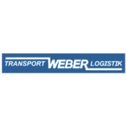 Weber Transport Logistik