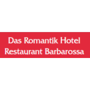 Barbarossa Hotel - Restaurant