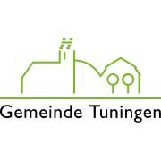 Gemeinde Tuningen