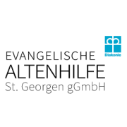Evangelische Altenhilfe St. Georgen GmbH