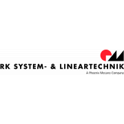 RK System- & Lineartechnik GmbH