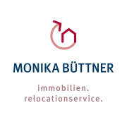 Monika Büttner Immobilien & Relocationservice