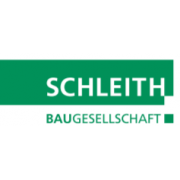 Schleith GmbH Baugesellschaft