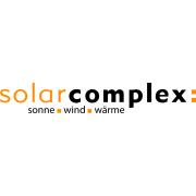 solarcomplex AG