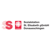 Sozialstation St. Elisabeth gGmbH Donaueschingen