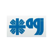 AGJ-Fachverband e.V.