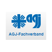 AGJ-Fachverband e.V.