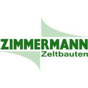 Zimmermann Zeltbauten GmbH